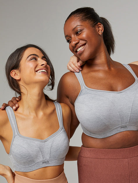 Best Bras to Wear for a 12-Hour Shift – Forever Yours Lingerie
