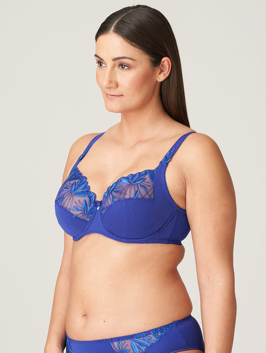 PrimaDonna Orlando Full Cup Bra 0163150