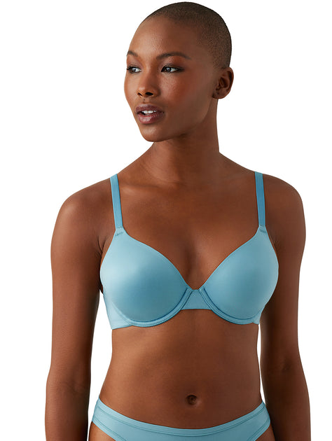 b.tempt'd By Wacoal b.enticing Lace Strapless Bra