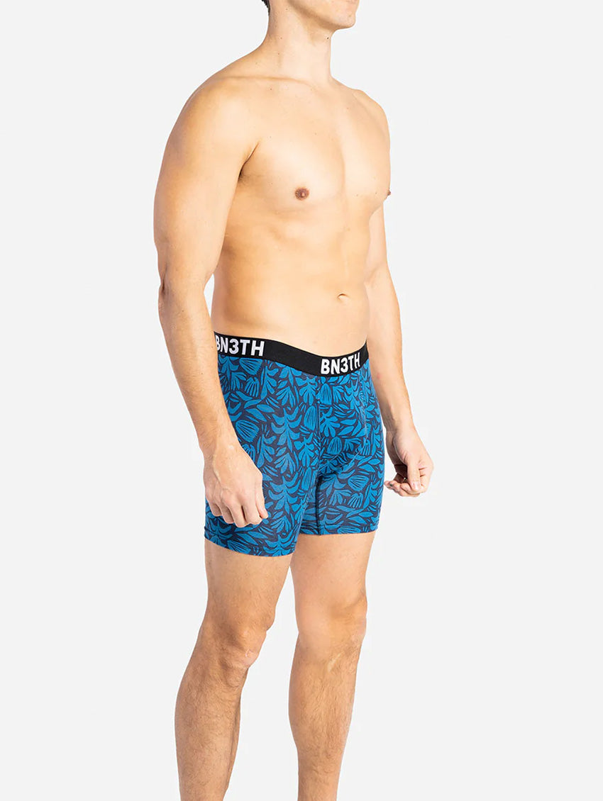 BN3TH Outset Boxer Brief - Men's - Clothing
