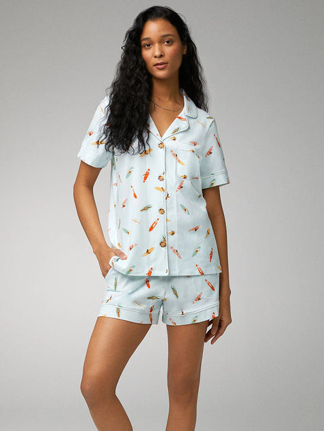 SALE  Clearance Sleepwear – Forever Yours Lingerie
