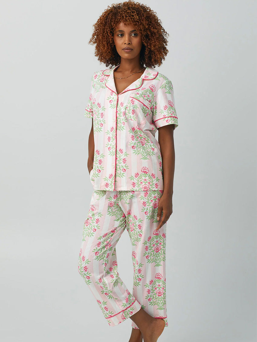 Bed head online pj