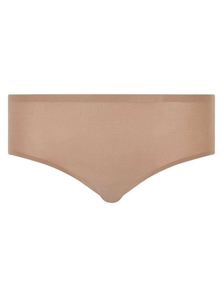 CHANTELLE SOFT STRETCH SEAMLESS HIPSTER – westlife-underwear