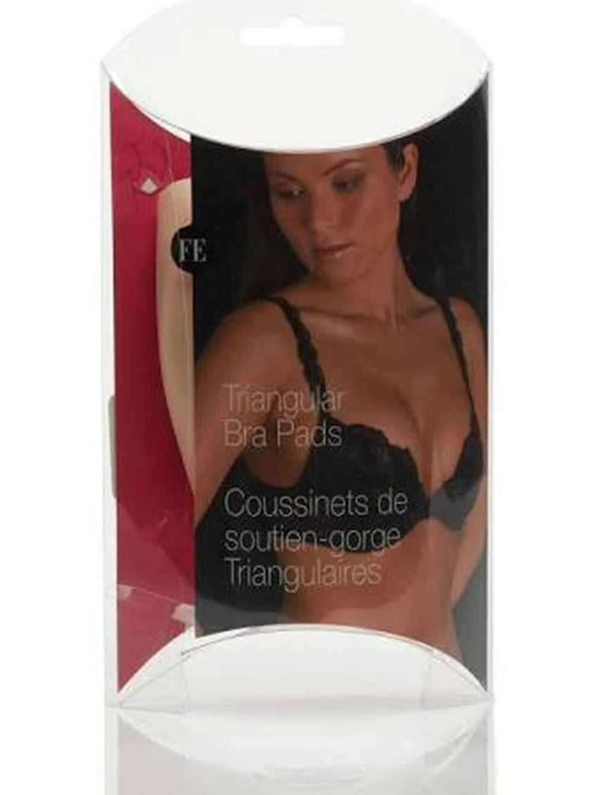 5pair White Push up Bra Cup Pads Sponge Foam Bra Breast  Enhancer for Bikini Padding Insert Bridal Bra Accessorries WB125 :  Clothing, Shoes & Jewelry