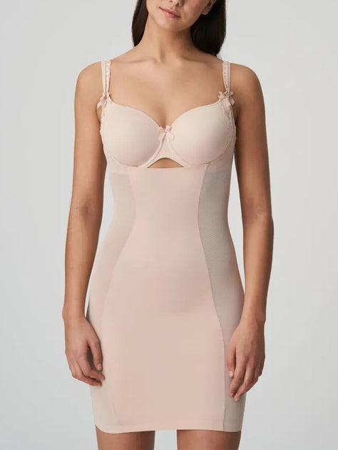 Up&Under  Classic Fabric Shapewear For Every Silhouette