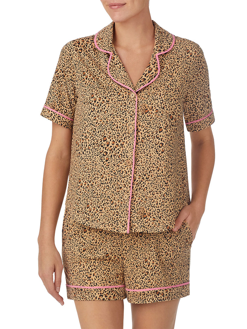 Women's Room Service Pjs Pajama Sets