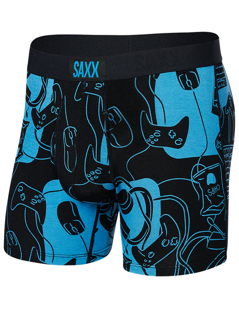 Saxx Underwear Ultra BBB – Honeys Fashions