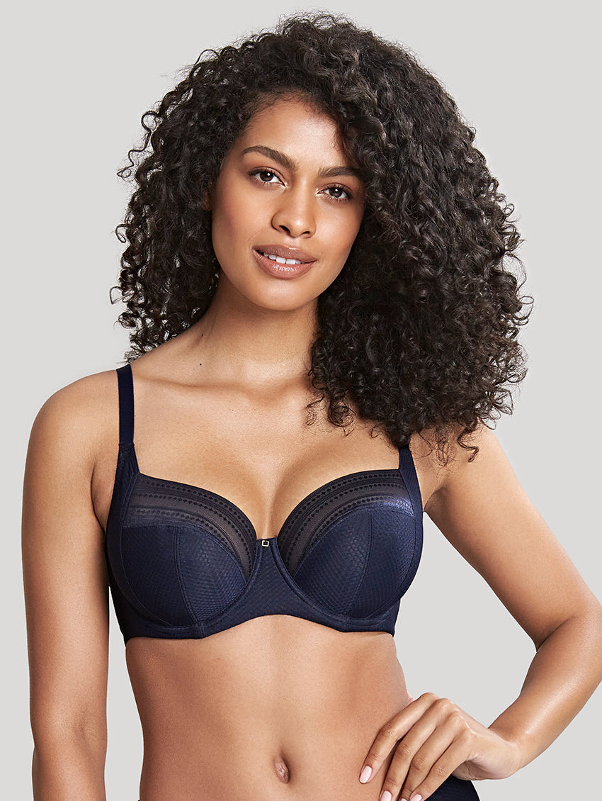 Nursing Bras in B - KK Cup – Tagged Panache– Forever Yours Lingerie