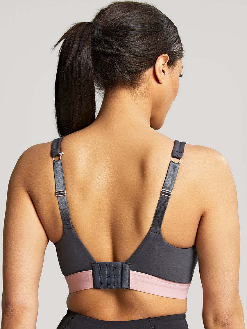 WIRED SPORTS BRA CLEARANCE  Performance Running Outfitters