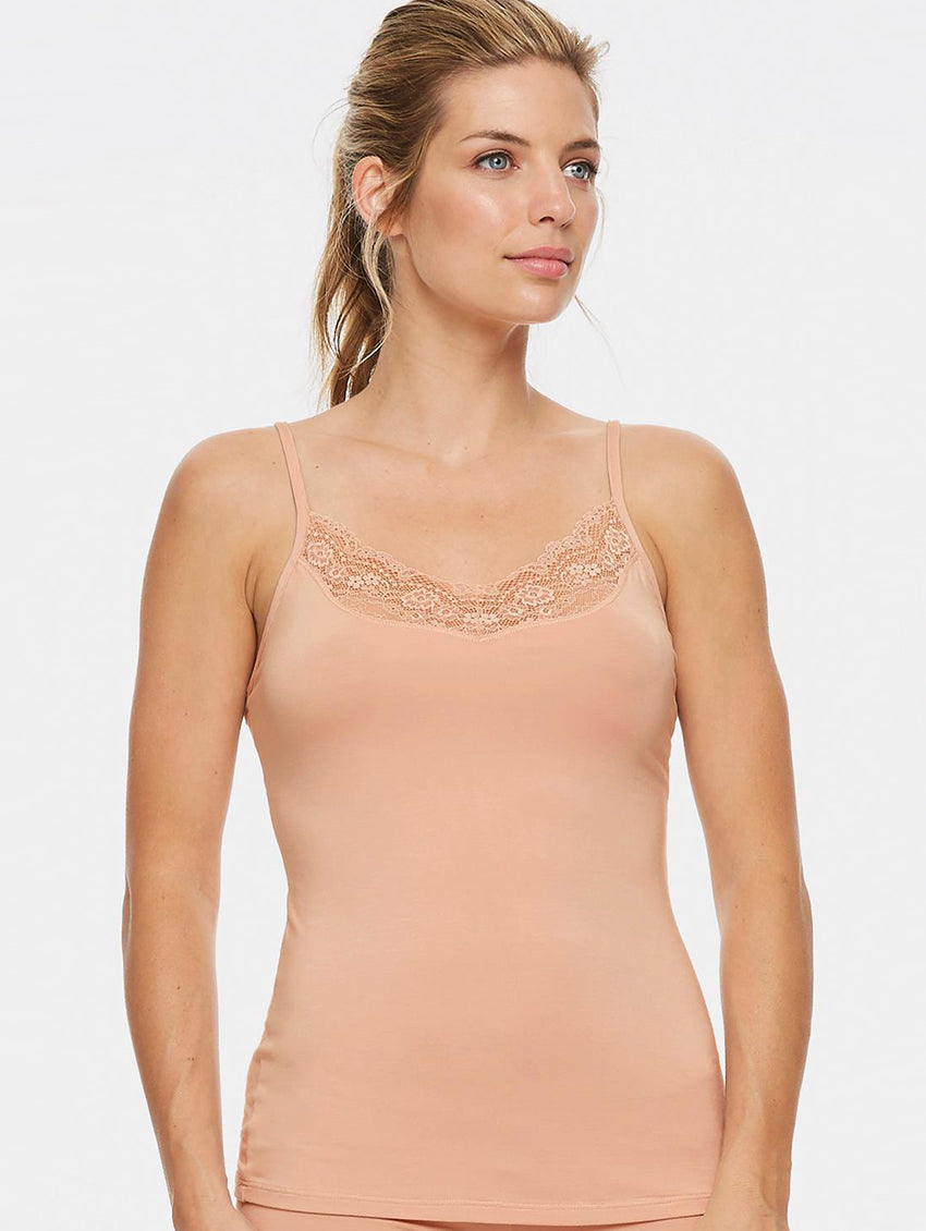 Montelle BodyBliss Breeze Camisole