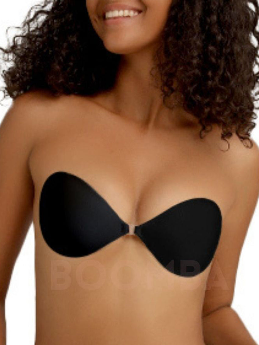  Sticky Bra For Large Breasts