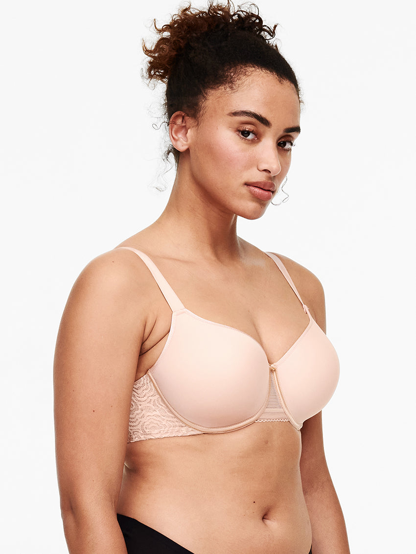 Buy 2 Get 1 Free Valentine's Sale!! . T-Shirt Bra Sumptuously Soft