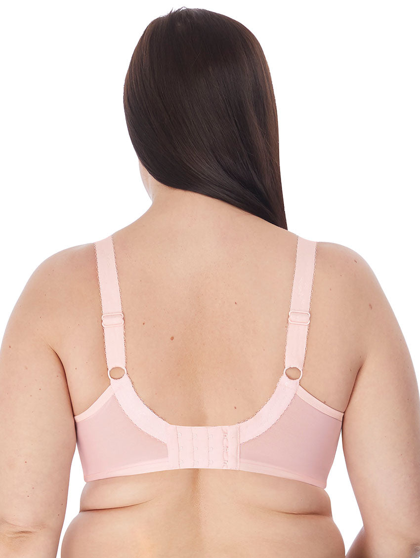 Bra Genie - 🤱Our Molly nursing bra is designed with