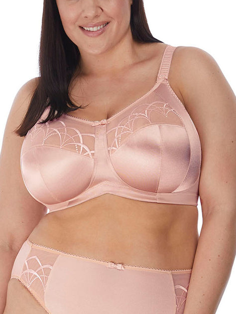 Wholesale bra size 46b For Supportive Underwear 