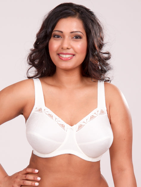 44B Bras and Other hard to find Sizes: Buy them at .