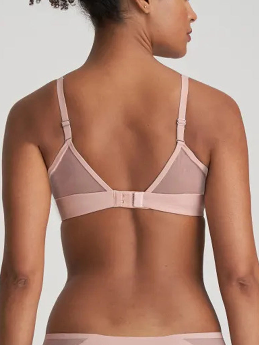 Jacob Lingerie - Bras Buy 2 get 3rd for Free - Canadian Freebies