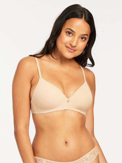 Gowtham Traders Innerwears Half Cup Bra for Women (Size-30B