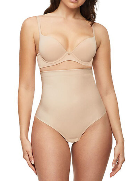 ACCESSORIES \ Fashion Extras \ Shapewear – Tagged Nancy Ganz– Forever  Yours Lingerie