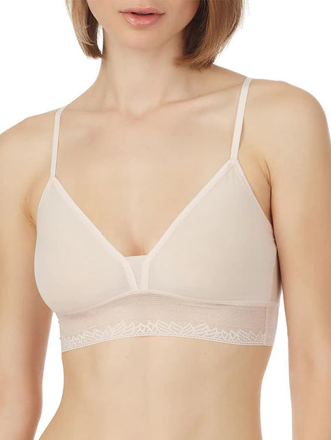 New Arrivals. If you are looking for bras for small busts and petite  lingerie then you have arrived at the right place. Little Women has been  the trusted go to shop for