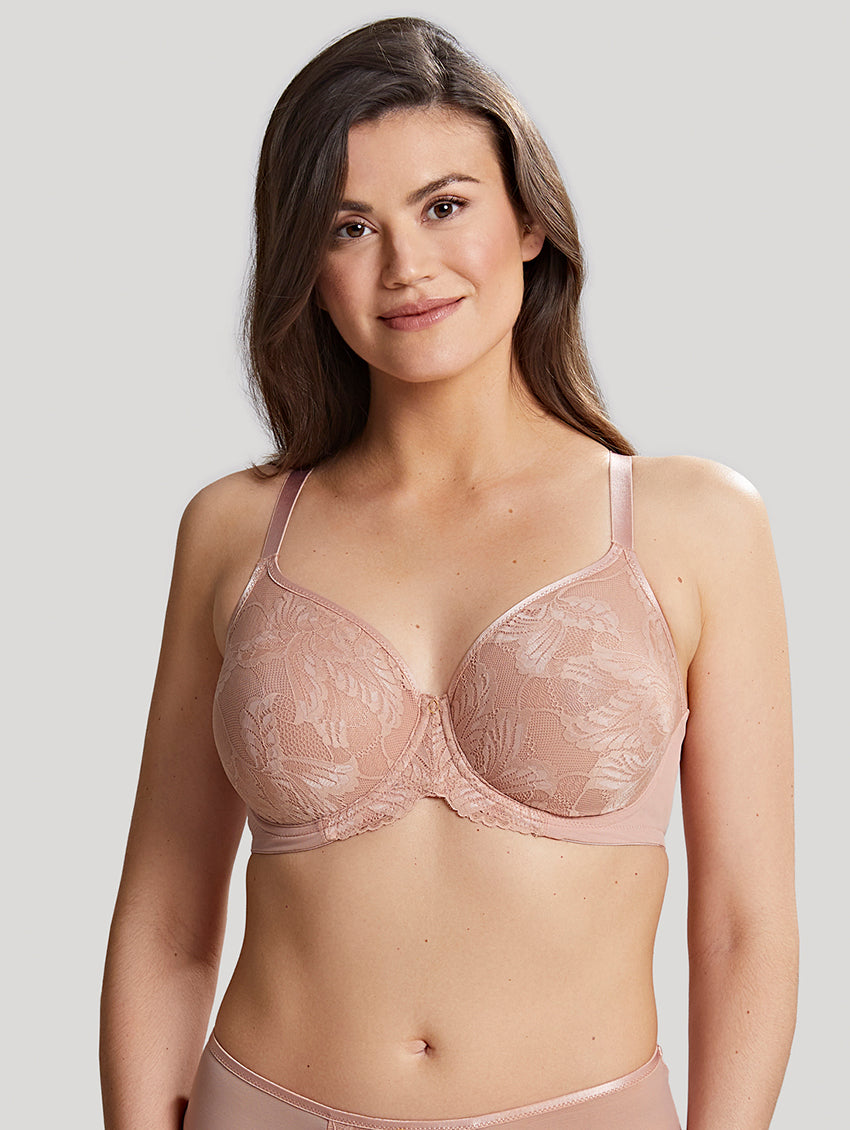 Breast Shaping Night Bra (Size M) at best price in Ernakulam by