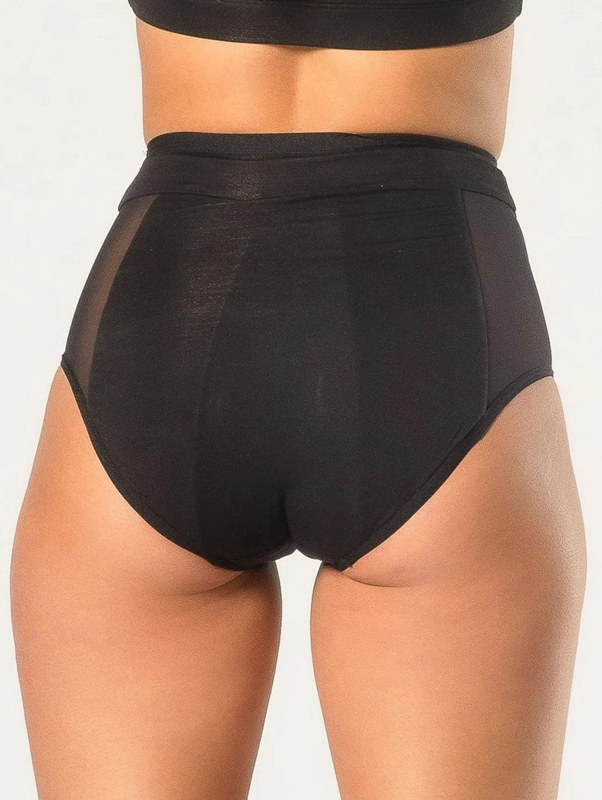 Revol Cares Remi Leakproof Underwear