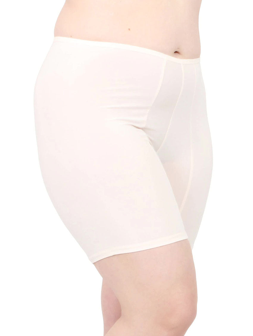 Undersummers Anti Chafing Shorts 1020