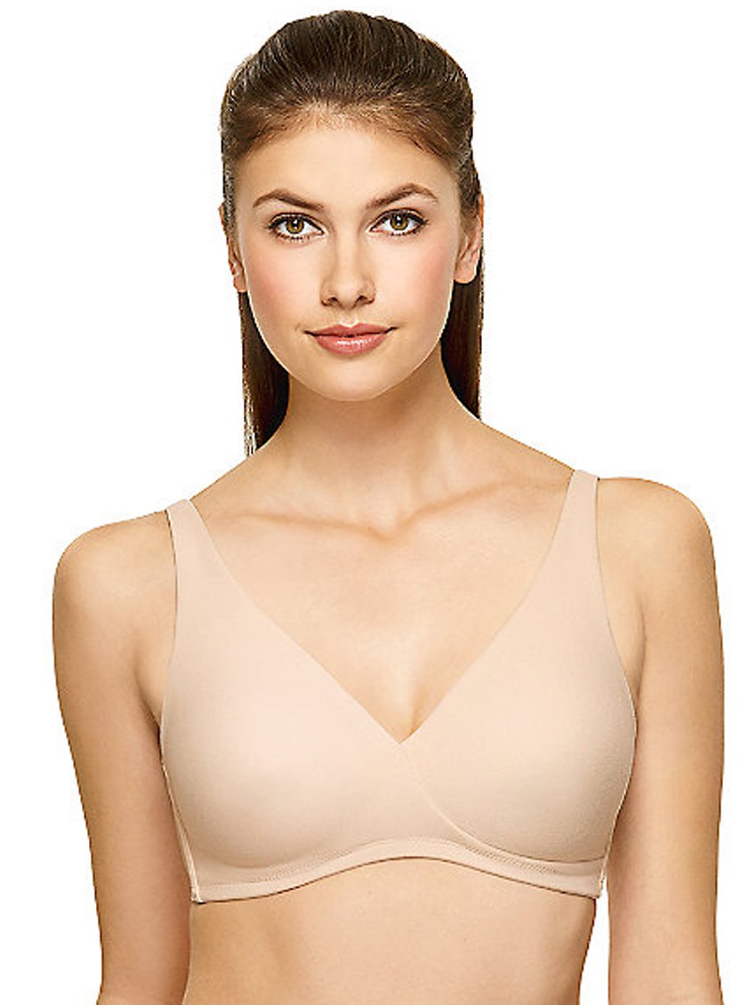 http://www.foreveryourslingerie.ca/cdn/shop/products/Wacoal-Perfect-Wire-Free-Bra__S_1_d25de5fb-4305-4319-91cd-ee5bf30bc430_1200x1200.jpg?v=1600215968