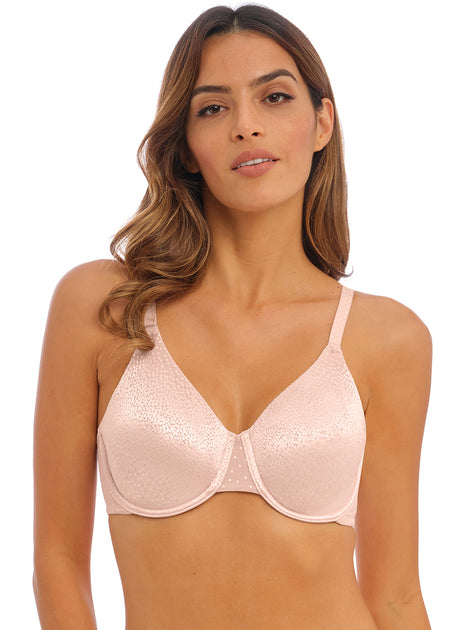 Wacoal Bl Simply Be Bra Black - Get Best Price from Manufacturers