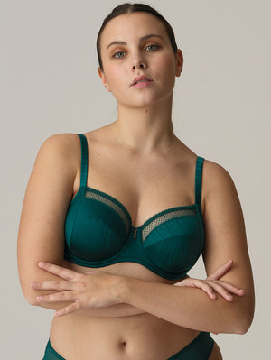 PrimaDonna Twist Knokke Full Cup Bra