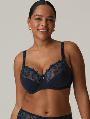 PrimaDonna Deauville Bra