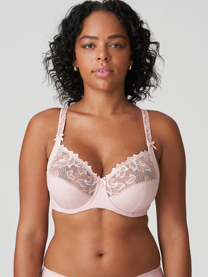 PrimaDonna Deauville Bra