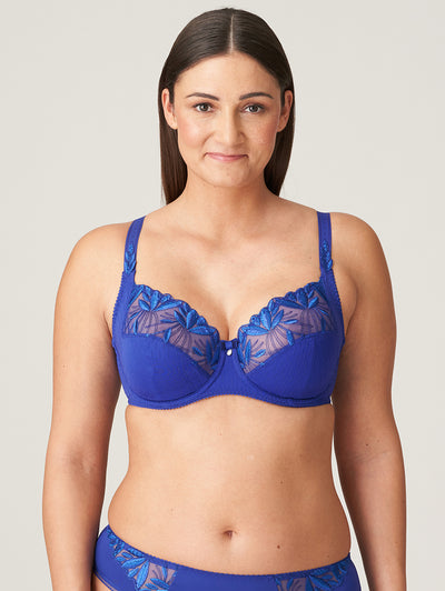 Cream Lingerie sale bras - they usu have a clearance in October - Canada  only : r/AffordableBras