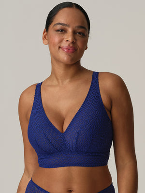 PrimaDonna Montara Bralette