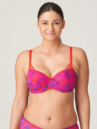 SALE  Clearance Bras – Forever Yours Lingerie