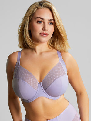 Sculptresse Bliss Full Cup Bra