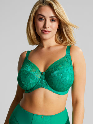 Sculptresse Dream Full Cup Bra