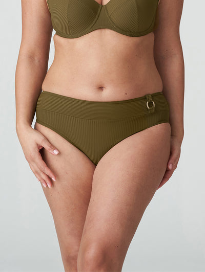 Dudu 2023 New Knitted Swimsuit Women's Split Sexy Bikini Small