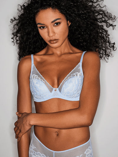 BRANDS \ Parfait by Affinitas – Forever Yours Lingerie