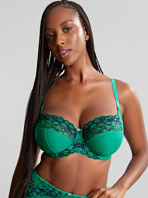 Panache Envy Bra