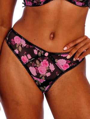 Freya Rose Blossom Brief