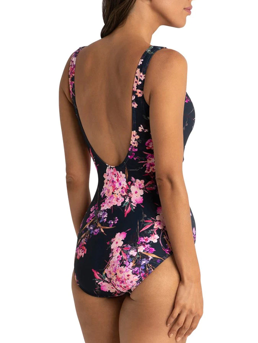 Azura swimwear canada online