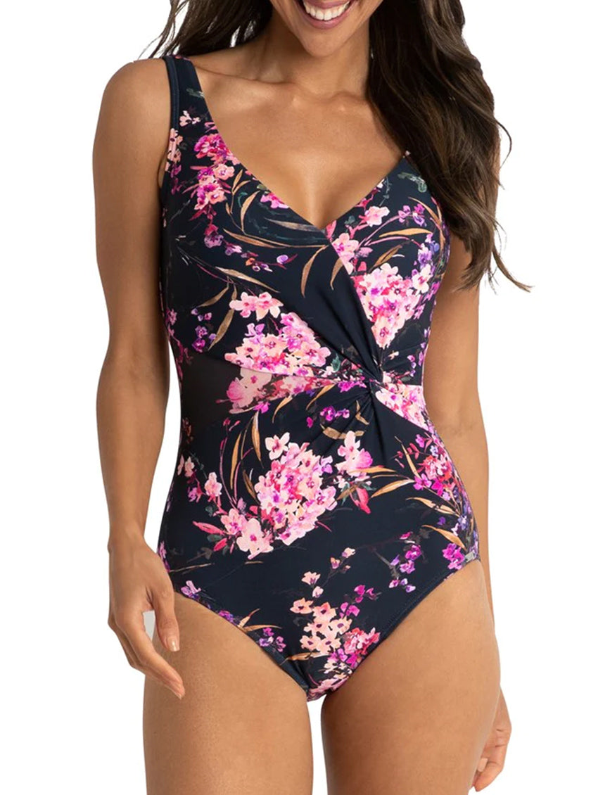 Azura swimwear canada on sale