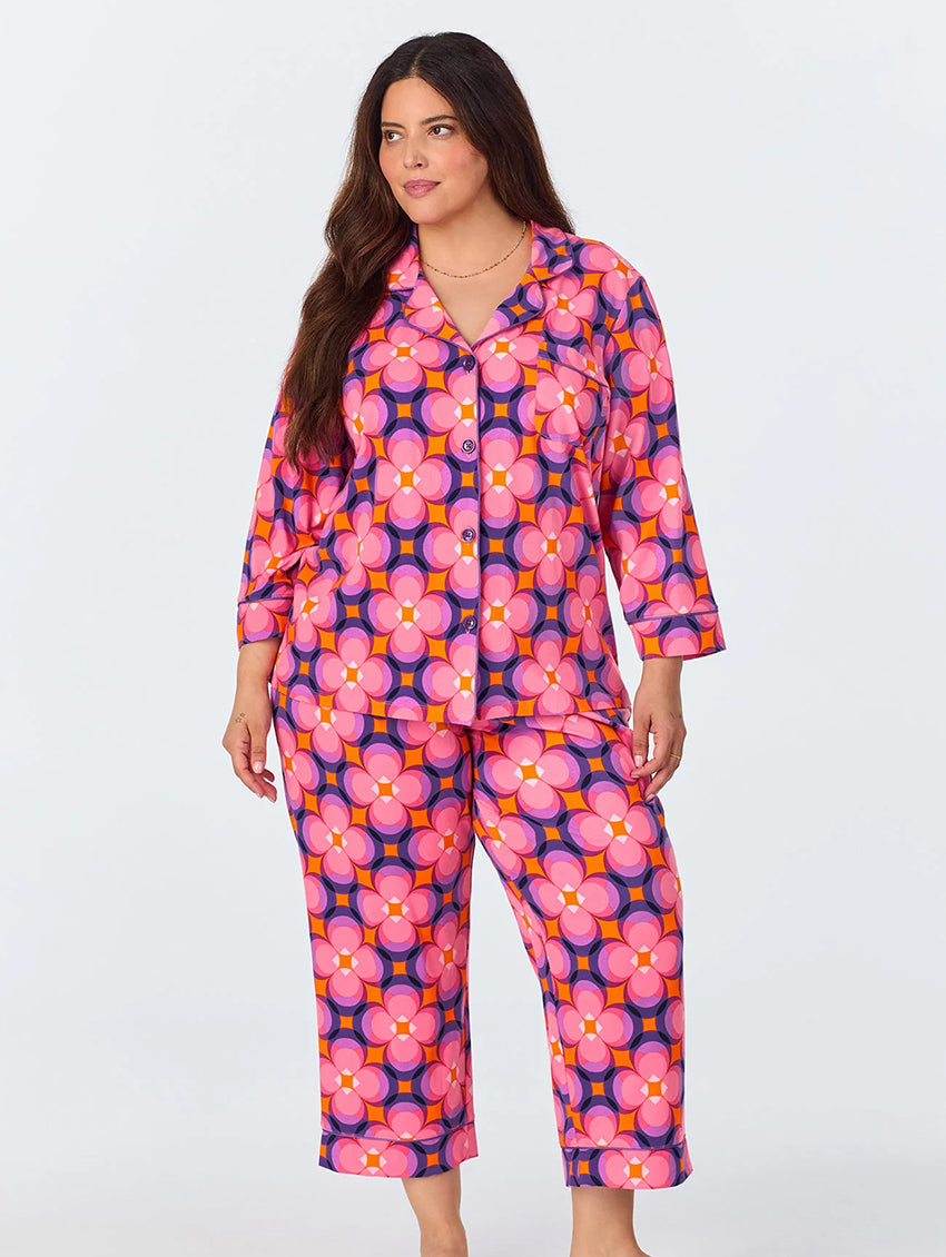 Plus size sexy pjs sale