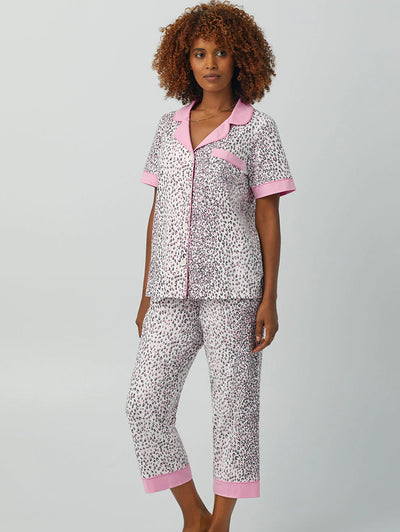 SLEEPWEAR  Lounge in Comfort and Style - Small - 3X – Forever
