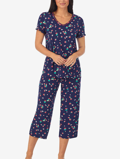 Sleepwear  Plus Size Sleepwear and Pajamas – Forever Yours Lingerie