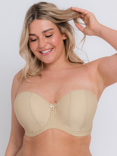 Sexy Bra Padded Bra Womens Bra Lingerie 36D and Other Sizes Faflingerie -   Canada