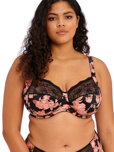 Cream Lingerie sale bras - they usu have a clearance in October - Canada  only : r/AffordableBras
