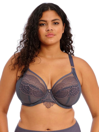 wonestar Oval Padded Push Up Solid Bra Women Push-up Heavily Padded Bra -  Buy wonestar Oval Padded Push Up Solid Bra Women Push-up Heavily Padded Bra  Online at Best Prices in India
