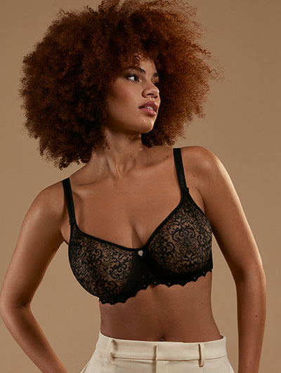 BRAS  Find a Bra that Fits Perfectly – Tagged F– Forever Yours Lingerie