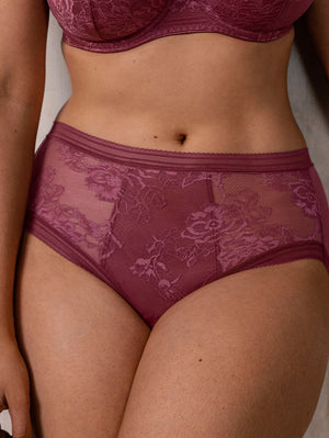 Fantasie Fusion Lace Brief